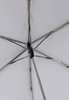 doppler_7228632704_carbonsteel_mini_slim_grey_6.jpg