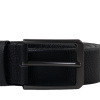 PhotoRoom_20240409_084829.JPG