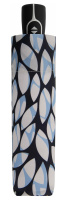 doppler_7441465le02_fiber_magic_leaves_blue_3.jpg