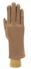1 — копия.jpg