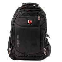 IMG_7059.jpg