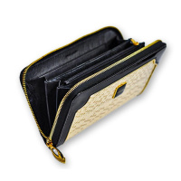 2928_0.jpg