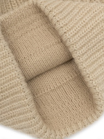 01-00056130_3.png