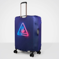 eberhart_ebh982_l_not_yours_suitcase_cover_purple_6.jpg