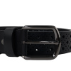 PhotoRoom_20240409_085715.JPG