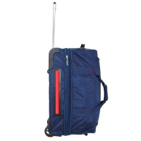 147NAVY_05.JPG