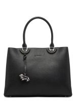 Сумка Labbra L-17358 black 01-00045073.jpg