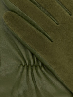 01-00058977_3.jpg
