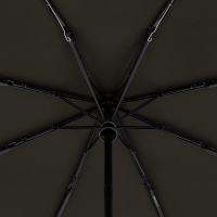 vj3pqda1y030s95lpcjrx1mx9vrk92wp.jpg