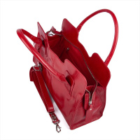 B103-09C5(21391-4).jpg