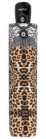 doppler_746165_fiber_automatic_umbrella_sle_leopard_3.jpg