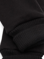 01-00055665_2.jpg