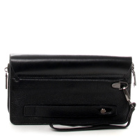 5357-6 Black 3.jpeg