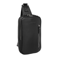 Camp-Black-1-1200x1200.jpg