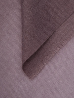01-00058747_3.jpg