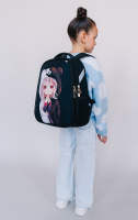 о-29.jpg