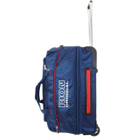 147NAVY_03.JPG