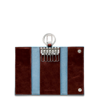 813_235088614.png