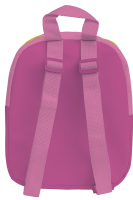 Картинка — копия (2).png