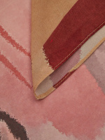 01-00057617_2.jpg