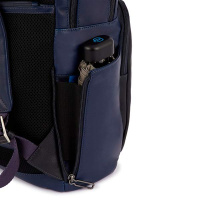CA5660S118-BLU-4-600x600.jpg