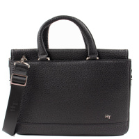 IMG_8555.jpg
