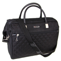 233BLK_005.JPG