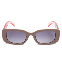 bspixhs50e5k1hqxkw4gymp4td2507jq.jpg