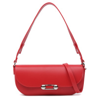 fzekx6z301f13rr3rnci3dw53wsvj8k4.jpg