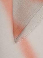 01-00057490_1.jpg