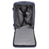 088hu0lp8gb4i3iwrpavg8j86c55bkpa.jpg