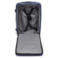 088hu0lp8gb4i3iwrpavg8j86c55bkpa.jpg