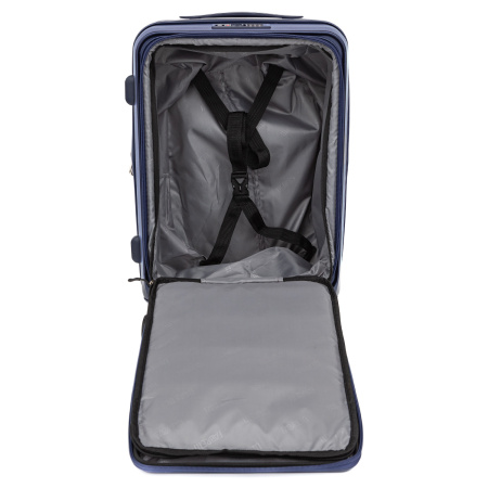 088hu0lp8gb4i3iwrpavg8j86c55bkpa.jpg