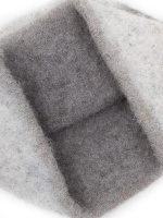01-00055980_3.jpg