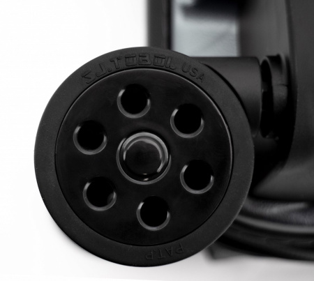 41H-wheel.jpg