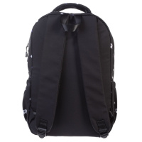 cpiyapqk7ntg3lkt0332yrbwadw73bxj.jpg