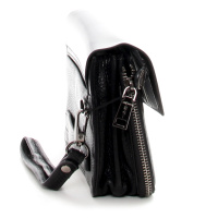 5357-6 Black 2.jpeg