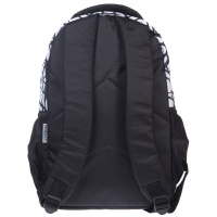 bvqy7i22fqk4oi2v85hdbkviguiombt3.jpg