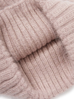 01-00055984_4.jpg