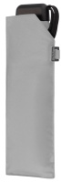doppler_7228632704_carbonsteel_mini_slim_grey_3.jpg