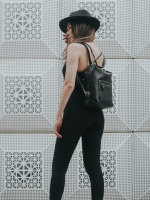 986d8a06-2b3b-11eb-ac1a-00155d066504-1.jpeg