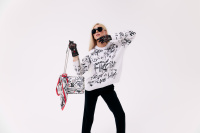ELEGANZZA_CAMPAIGN27298.jpg