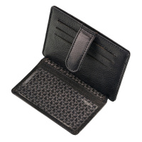 hhwc396ktgezisqg3wz3b8nmu71ipc6s.jpg