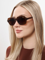 w5i21m70ciltyd90zp8hmf4223sz2x6x.jpg