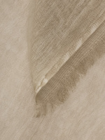 01-00056325_3.jpg