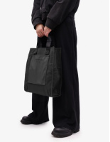 4.JPG