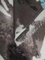 01-00057502_1.jpg