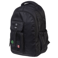 uaq7l9x8mlc50xd7tz45p1kmw28ixs11.jpg