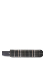 labbra-A3-05-LT341 (2).jpg