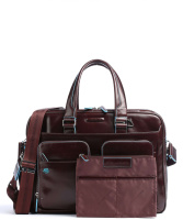 67_38899418.jpeg